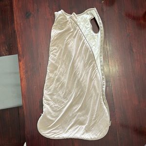 Kyte Baby Small 1.0TOG sleep sack